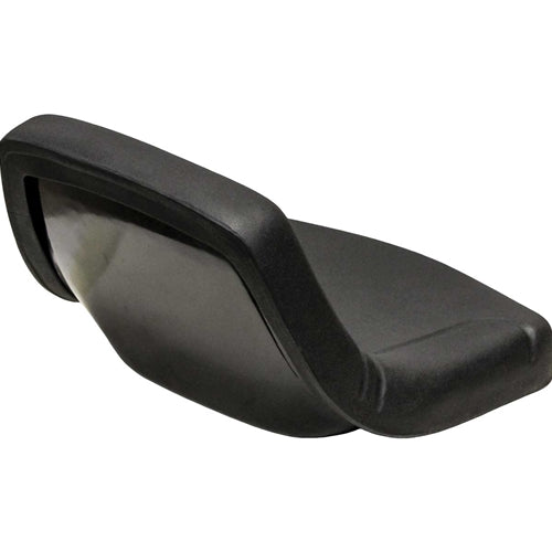 Gator Loader Compact Lawn Mower Garden Tractor Seat
