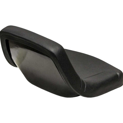 Gator Loader Compact Lawn Mower Garden Tractor Seat
