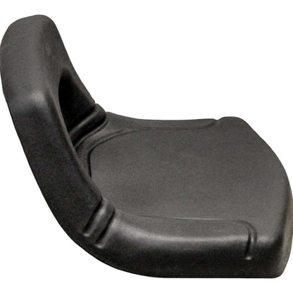 Gator Loader Compact Lawn Mower Garden Tractor Seat