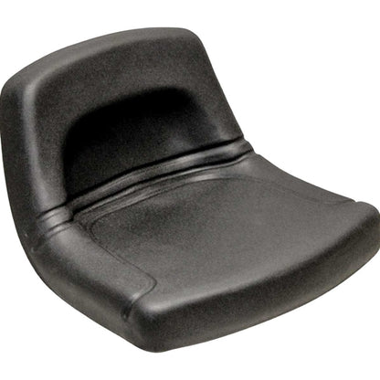 Gator Loader Compact Lawn Mower Garden Tractor Seat