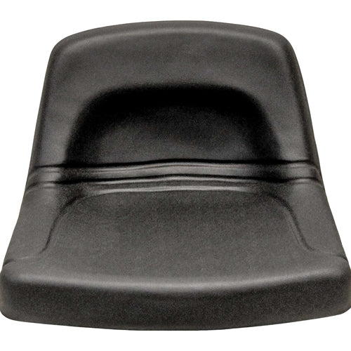 Gator Loader Compact Lawn Mower Garden Tractor Seat