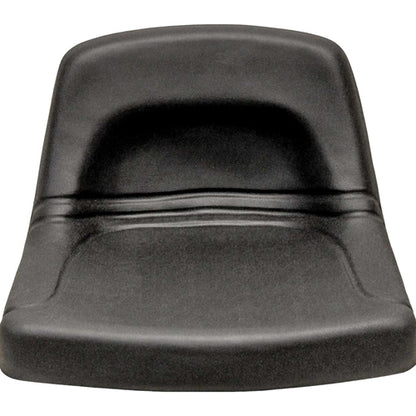 Gator Loader Compact Lawn Mower Garden Tractor Seat
