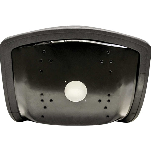 Gator Loader Compact Lawn Mower Garden Tractor Seat