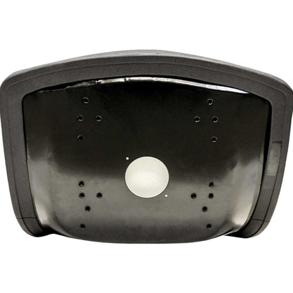 Gator Loader Compact Lawn Mower Garden Tractor Seat