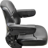 Tractor Seat Replacement for Sears Suspension