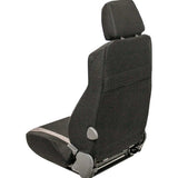Tractor Logger Loader Excavator Seat for Caterpillar