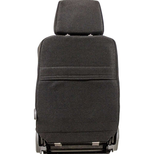 Tractor Logger Loader Excavator Seat for Caterpillar