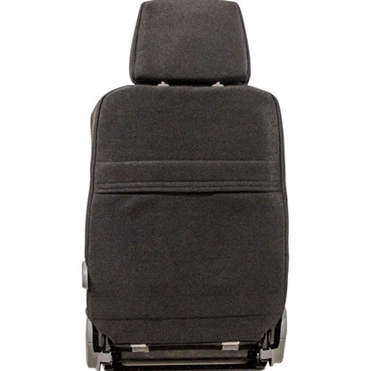 Tractor Logger Loader Excavator Seat for Caterpillar