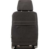 Tractor Logger Loader Excavator Seat for Caterpillar