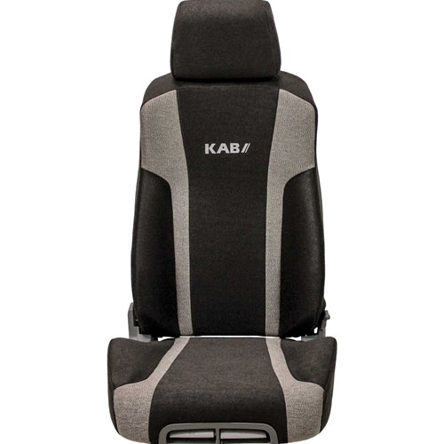 Tractor Logger Loader Excavator Seat for Caterpillar