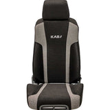 Tractor Logger Loader Excavator Seat for Caterpillar
