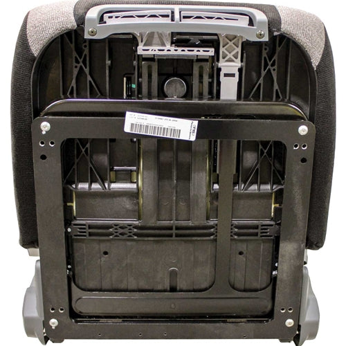 Tractor Logger Loader Excavator Seat for Caterpillar