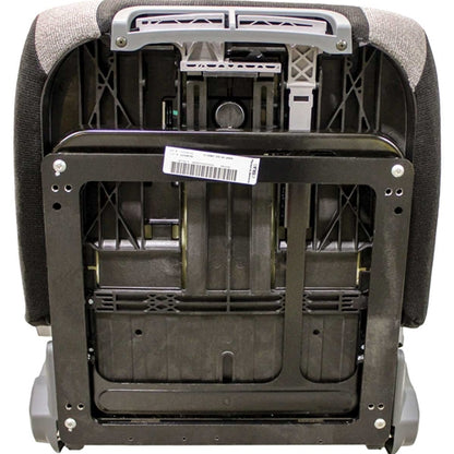 Tractor Logger Loader Excavator Seat for Caterpillar