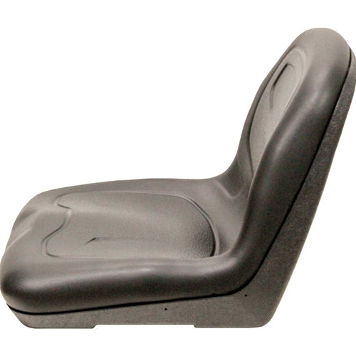 High Back Tractor Seat MTD / Cub Cadet