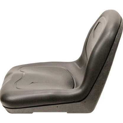 High Back Tractor Seat MTD / Cub Cadet