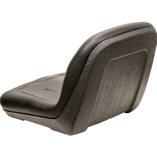High Back Tractor Seat MTD / Cub Cadet