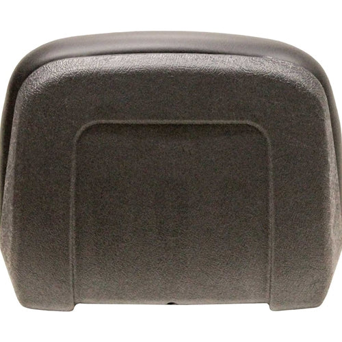 High Back Tractor Seat MTD / Cub Cadet