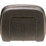 High Back Tractor Seat for MTD