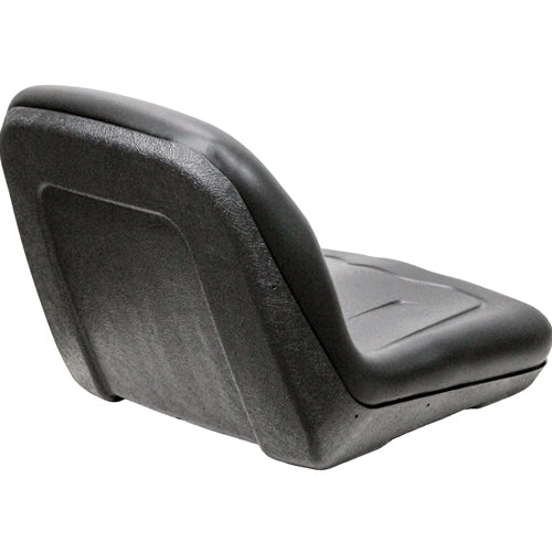 High Back Tractor Seat MTD / Cub Cadet