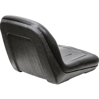 High Back Tractor Seat MTD / Cub Cadet
