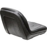 High Back Tractor Seat for MTD