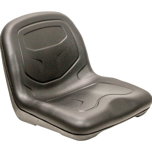 High Back Tractor Seat MTD / Cub Cadet