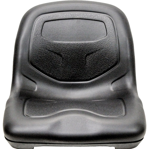 High Back Tractor Seat MTD / Cub Cadet
