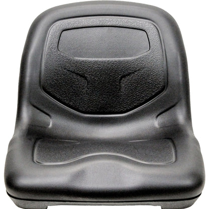High Back Tractor Seat MTD / Cub Cadet