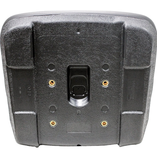 High Back Tractor Seat MTD / Cub Cadet