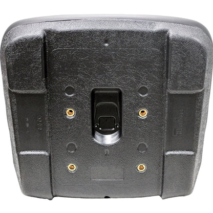 High Back Tractor Seat MTD / Cub Cadet
