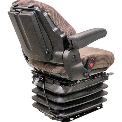 Tractor Suspension Seat for John Deere