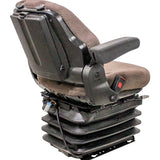 Tractor Suspension Seat for John Deere