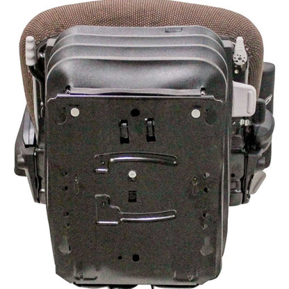 Tractor Suspension Seat for John Deere