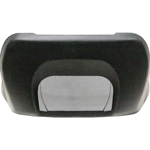 Low Back Tractor Seat for MTD
