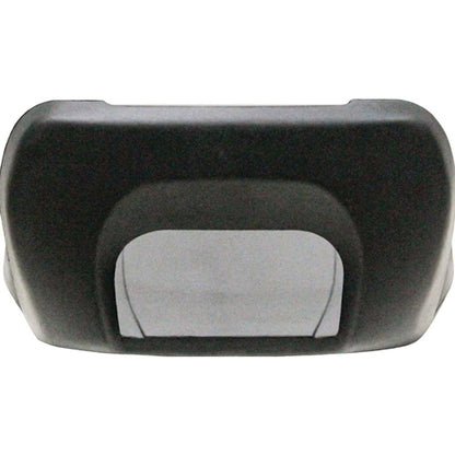 Low Back Tractor Seat for MTD