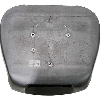 Low Back Tractor Seat for MTD