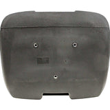 High Back Tractor Seat for MTD