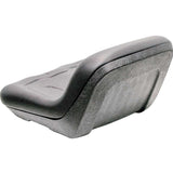 Low Back Tractor Seat for MTD