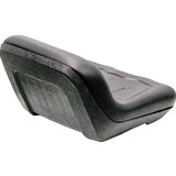 Low Back Tractor Seat for MTD