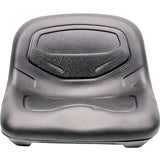 Low Back Tractor Seat for MTD