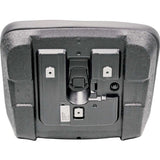 Low Back Tractor Seat for MTD