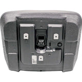 Low Back Tractor Seat for MTD