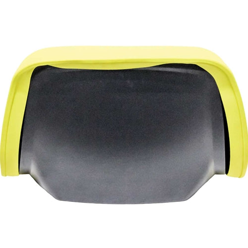 Lawn Mower Garden Tractor Seat