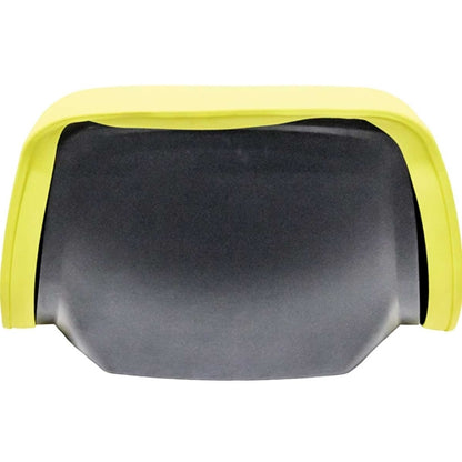 Lawn Mower Garden Tractor Seat