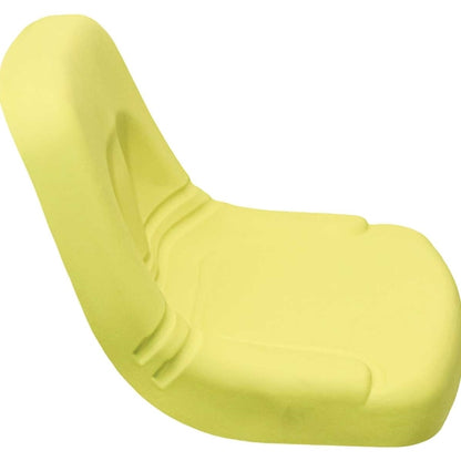 Lawn Mower Garden Tractor Seat