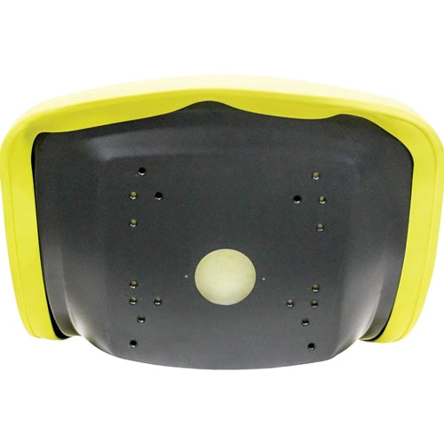 Lawn Mower Garden Tractor Seat