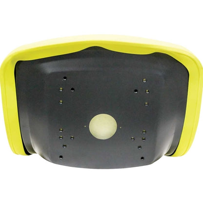 Lawn Mower Garden Tractor Seat