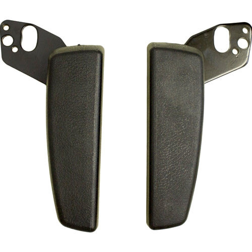 Seat Arm Rest Kit for Pilot