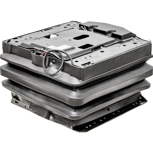 12v or 24v Tractor Seat Air Suspension for Grammer