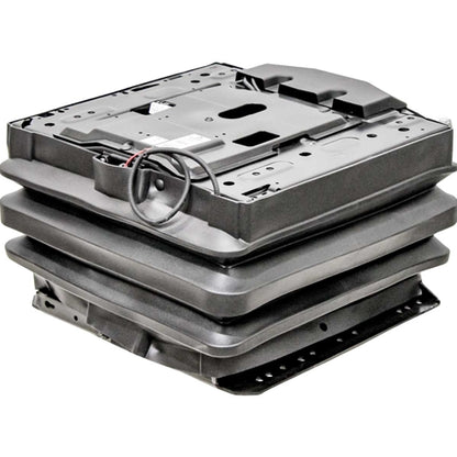 12v or 24v Tractor Seat Air Suspension for Grammer
